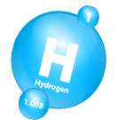 Tecnología hidrógeno DESCAR